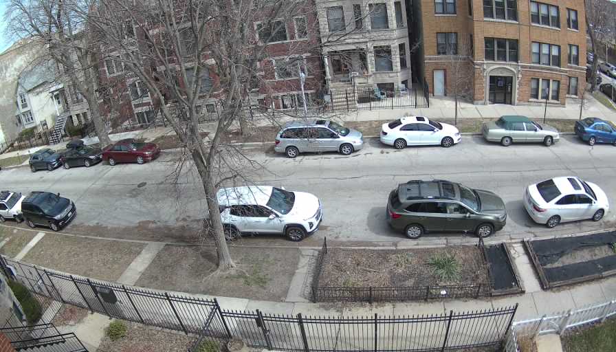 Reolink Camera One_00_Reolink Home Hub One_20260329135836.jpg